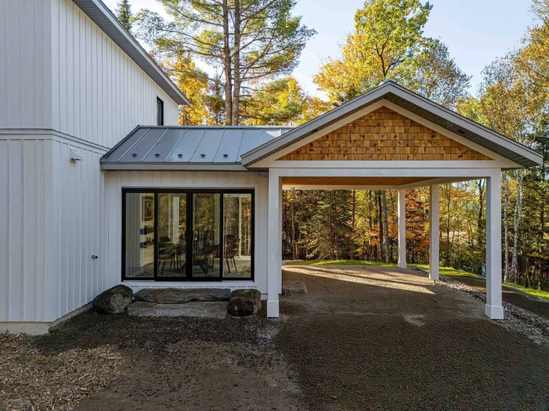610 8e Rang, Mont-Tremblant, Quebec, Canada. - Photo 29