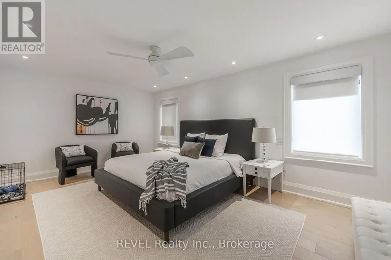 7515 SHERRILEE CRESCENT, Niagara Falls, ON, L2H3T4, CANADA, Niagara Falls, Ontario, Canada. - Photo 40