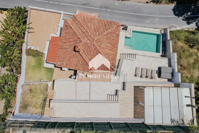 Salobreña, Salobreña, Granada, Salobreña, Salobrena, Andalusia, Spain. - Photo 66