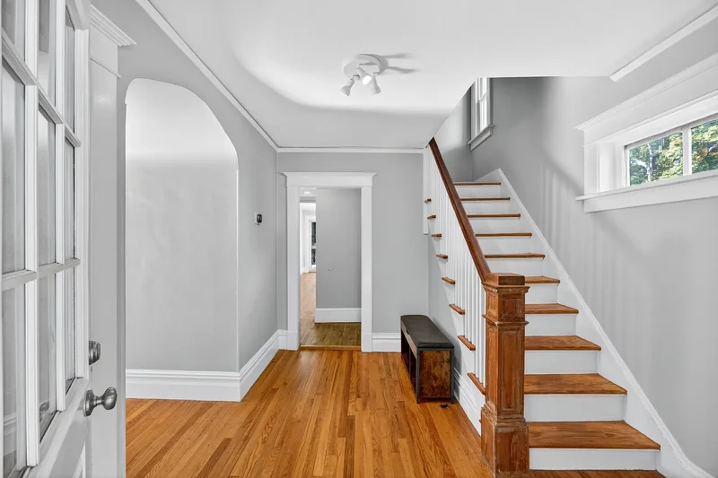 250 Washington Avenue, Pleasantville, NY 10570, Pleasantville, New York, United States. - Photo 34