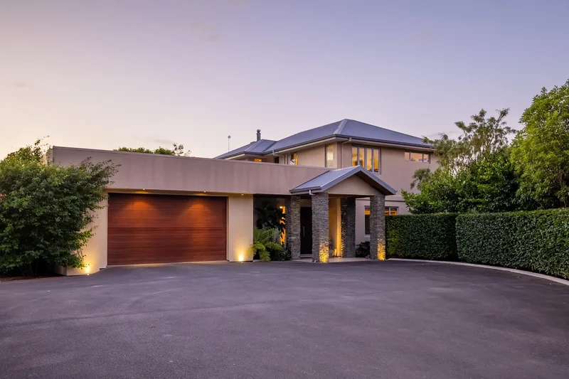 68 Haycock Road Hope, Nelson, TAS 7081, Hope, Tasman, New Zealand. - Photo 2