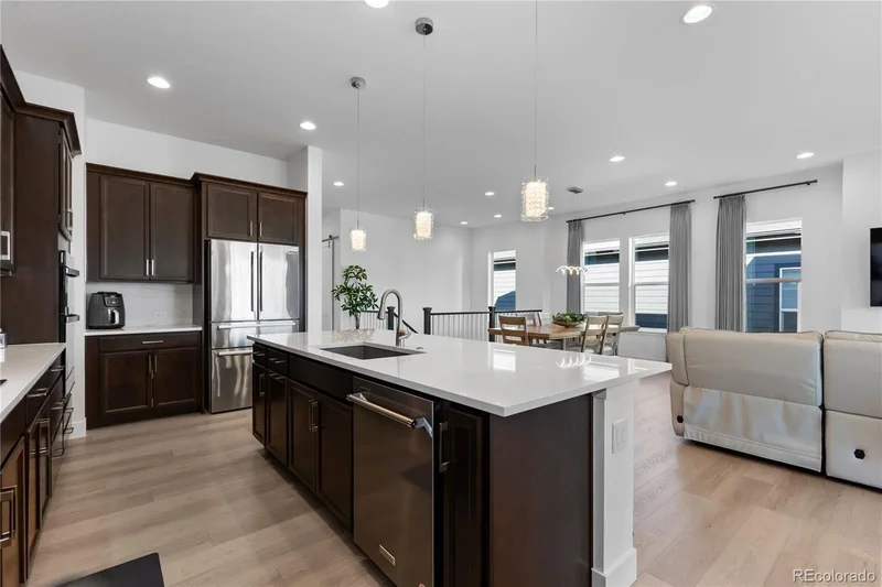 6610 Fawn Path Lane, Castle Rock, Colorado, United States. - Photo 18