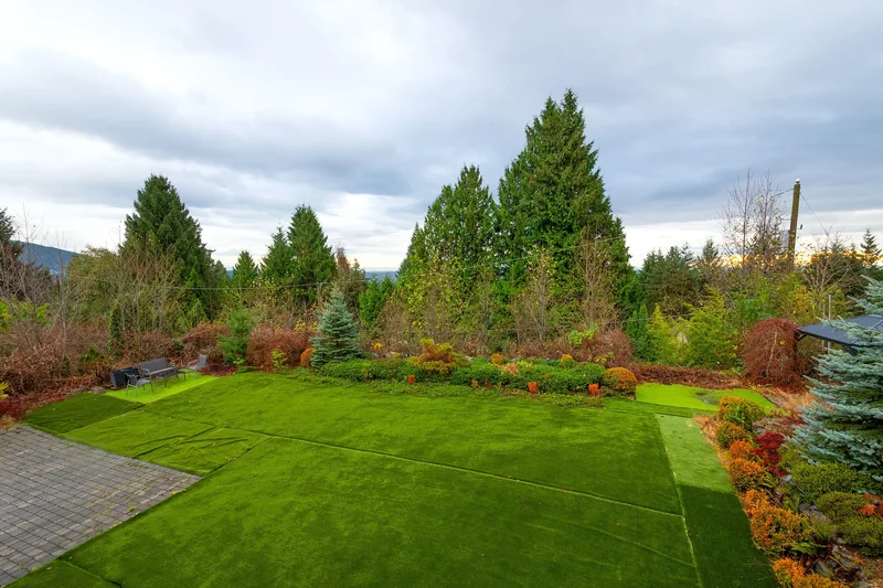 950 Greenwood Road, West Vancouver, BC V7S 1X7, West Vancouver, British Columbia, Canada. - Photo 16