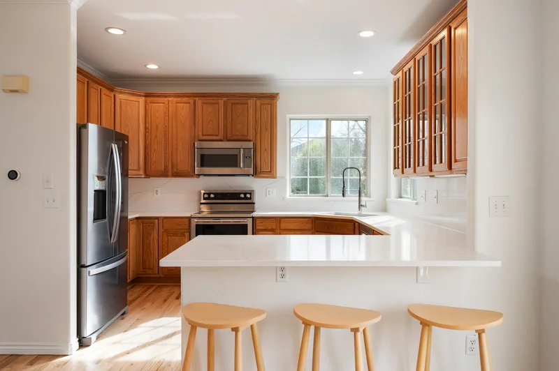 221 Summit Trail , Broomfield, CO 80020, Broomfield, Colorado, United States. - Photo 10