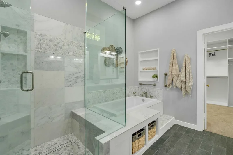 3228 Westminster Avenue, University Park, TX, 75205, USA, Dallas, Texas, United States. - Photo 30