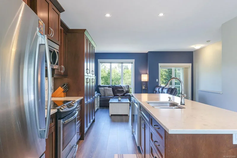 700 Lancaster Way 38, Comox, British Columbia, Canada. - Photo 28