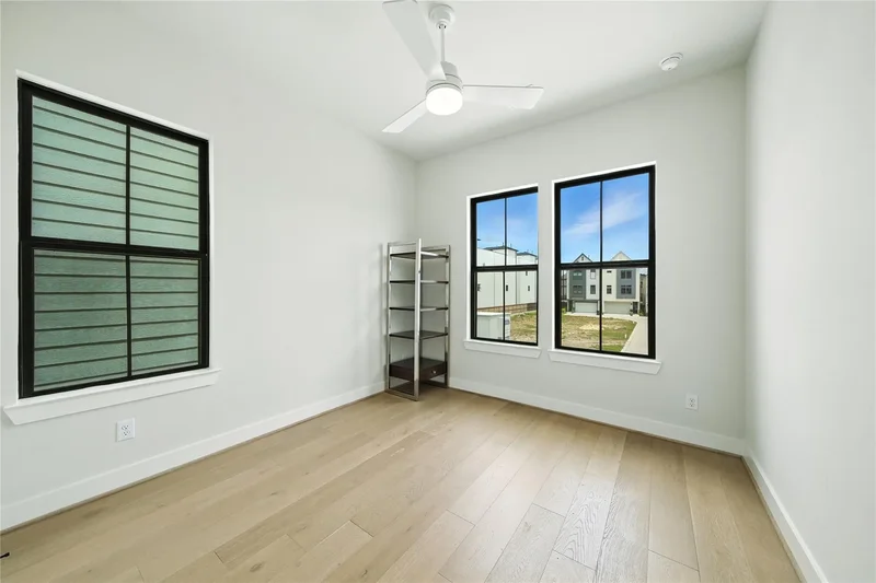 1711 Bologna Lane, Houston, Texas, United States. - Photo 46