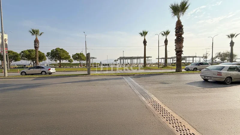 Donanmacı, Karşıyaka, İzmir, İzmir, Turkey. - Photo 15