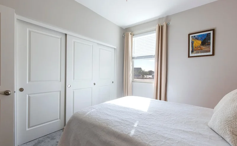 5520 W San Francisco Trail , Tucson, AZ 85742, Tucson, Arizona, United States. - Photo 47