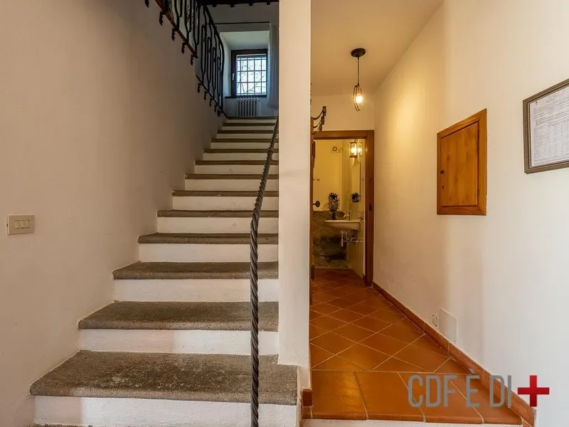 05018 Orvieto, Province of Terni, Italy, Sferracavallo, Umbria, Italy. - Photo 49