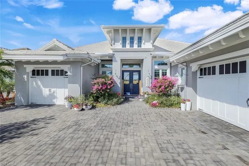 6245 Negril Isle DR, Naples, FL, 34113, USA, Naples, Florida, United States. - Photo 13
