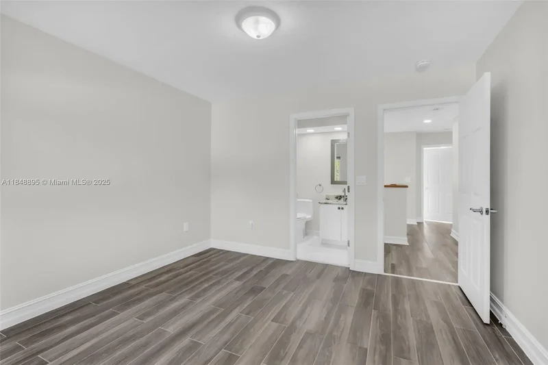 3156 NE 212th Ter, Aventura, Florida, United States. - Photo 22