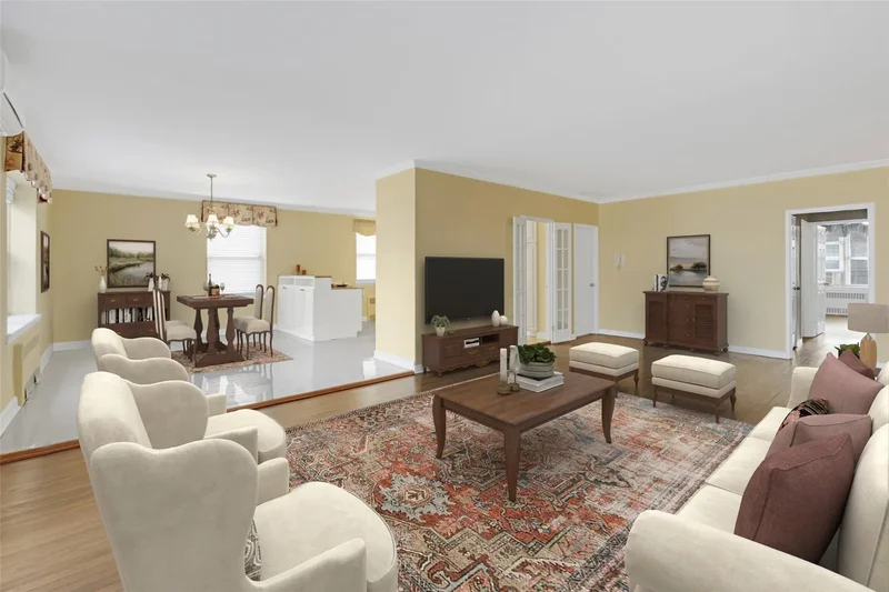 162-21 Powells Cove Boulevard, New York, New York, United States. - Photo 7