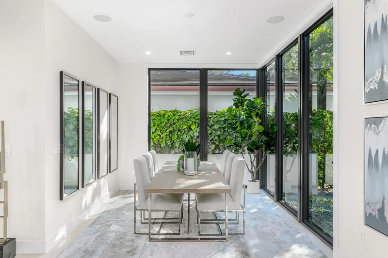 1544 Ponce De Leon Dr , Fort Lauderdale, FL 33301, Fort Lauderdale, Florida, United States. - Photo 15