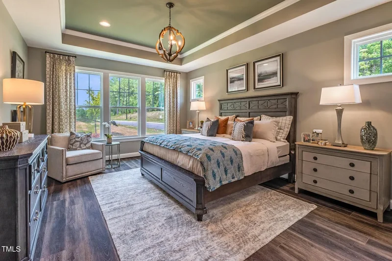 269 Ivy Ridge Road, Chapel Hill, North Carolina, United States. - Photo 25