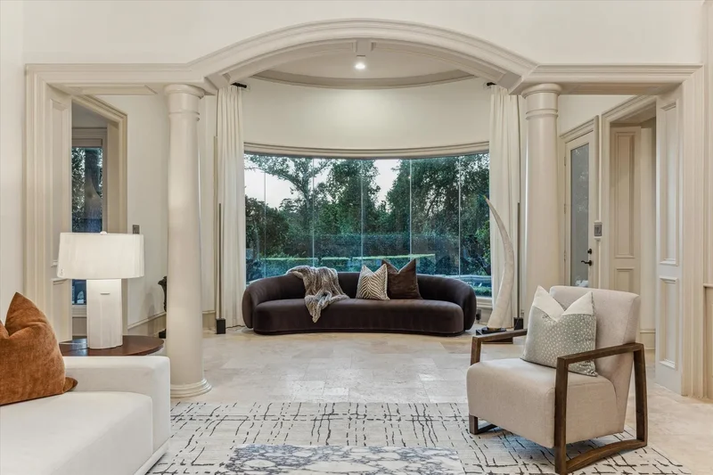 918 Huntington Cove, Houston, Texas, United States. - Photo 27