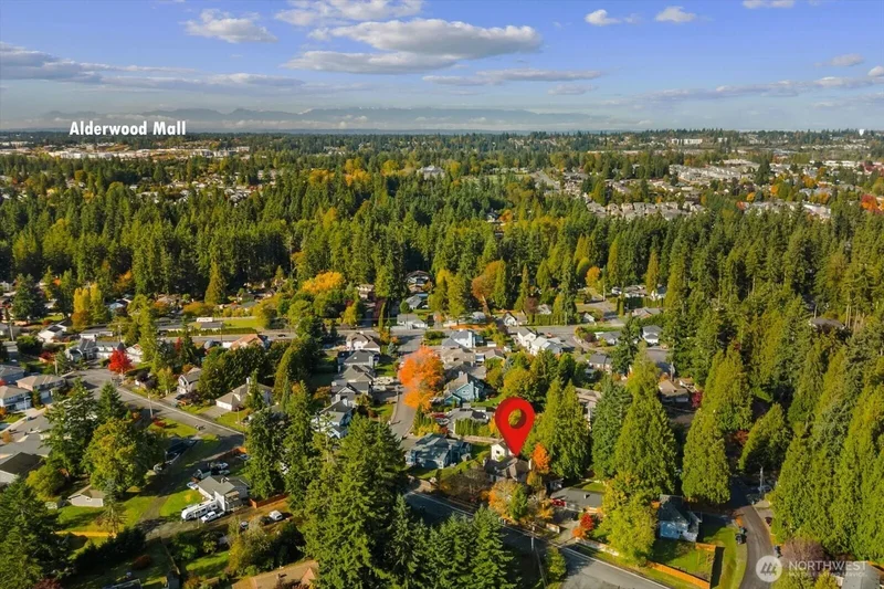 17312 Gravenstein Road, Bothell, WA, 98012, USA, Mill Creek, Washington, United States. - Photo 38
