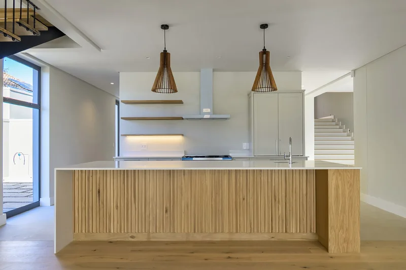 Unit C Summit Views 8 Summit Way Constantia, Cape Town, WC, Cape Town, Western Cape, South Africa. - Photo 17