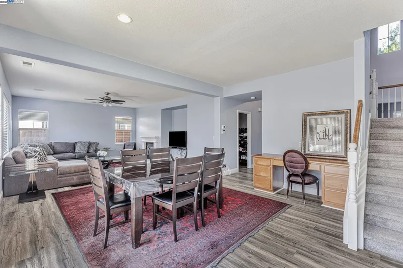 799 Ellerbrook St, Mountain House, CA 95391, Mountain House, California, United States. - Photo 14