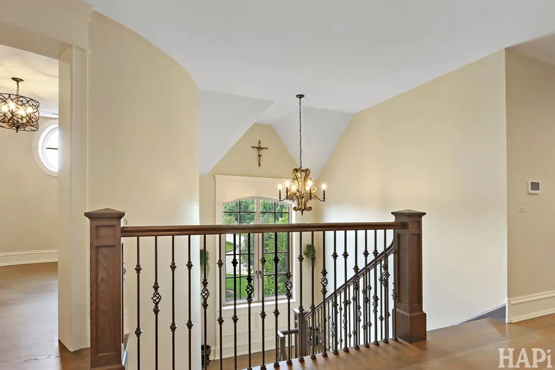 18 Enclave Court, South Barrington, IL 60010, Barrington Hills, Illinois, United States. - Photo 61