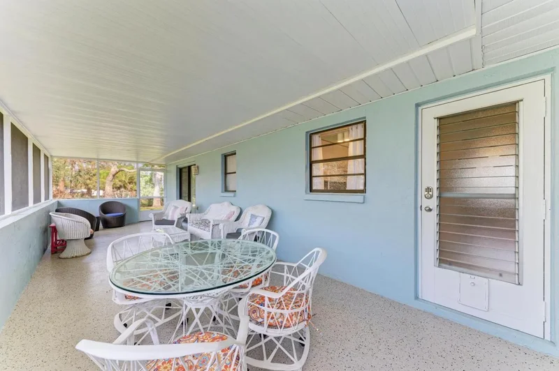 401 Shore Road, Venice, Florida, United States. - Photo 35