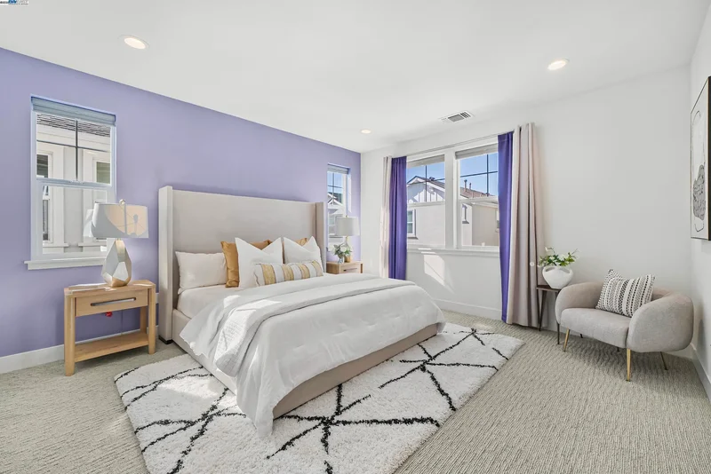 37721 Bay Crest Rd, Newark, California, United States. - Photo 33