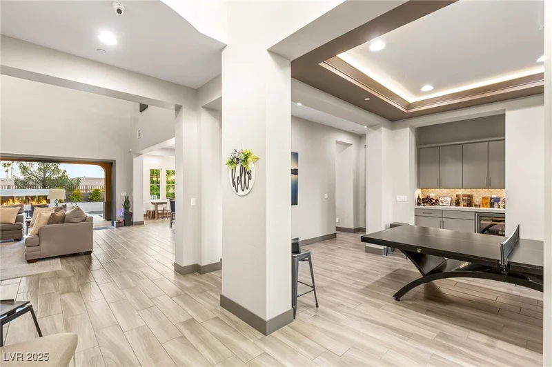 6294 Magnifico Circle, Las Vegas, Nevada, United States. - Photo 20