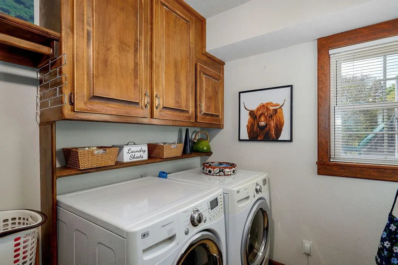 7681 N Farm Road 43, Ash Grove, MO 65604, Ash Grove, Missouri, United States. - Photo 7