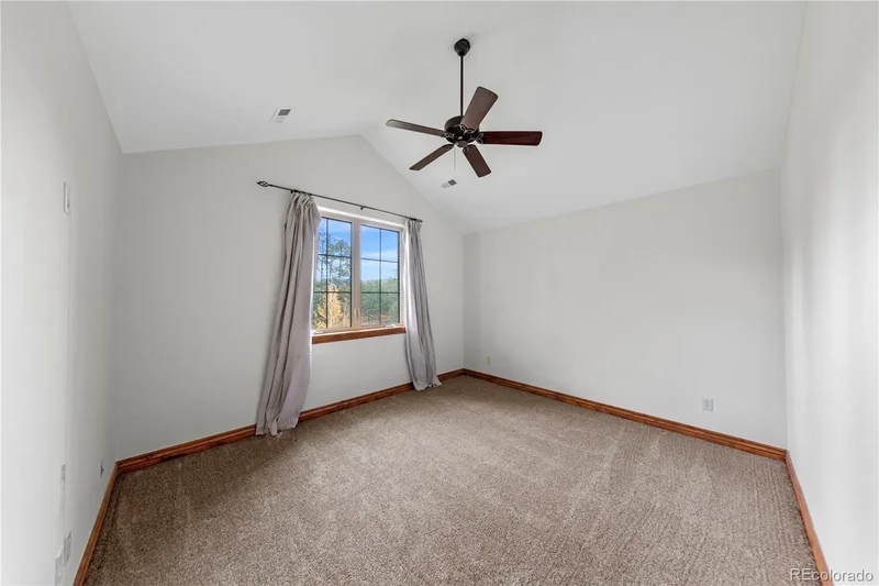 590 Cumberland Road, Larkspur, Colorado, United States. - Photo 32