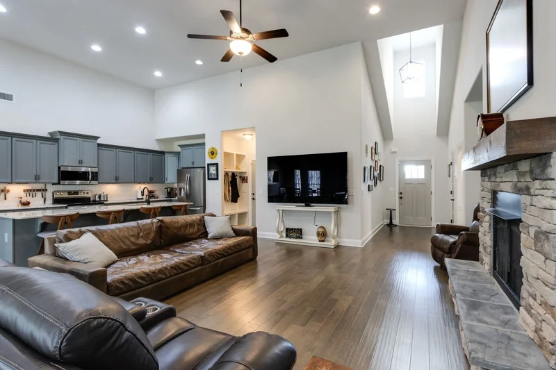 305 McClaran Pl, Murfreesboro, Tennessee, United States. - Photo 16