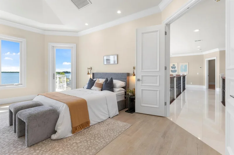 526 Point Lane, Vero Beach, Florida, United States. - Photo 47