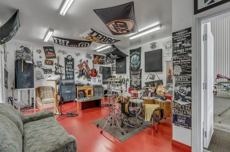 2754 Rue Principale, Saint-Édouard-de-Lotbinière, Quebec, Canada. - Photo 40