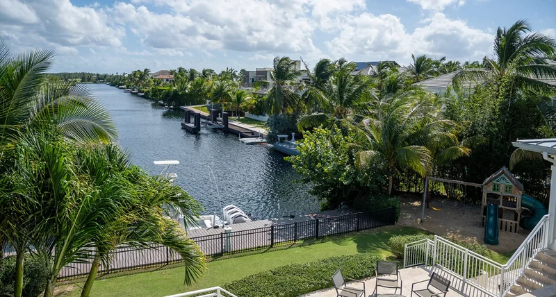 Seven Mile Corridor, West Bay, West Bay, Cayman Islands. - Photo 34
