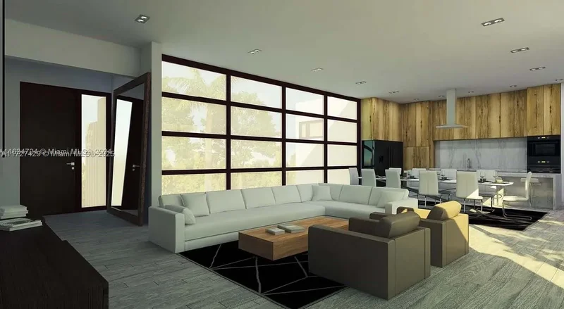 6000 Canal Drive #13, Lake Worth, Florida, United States. - Photo 20