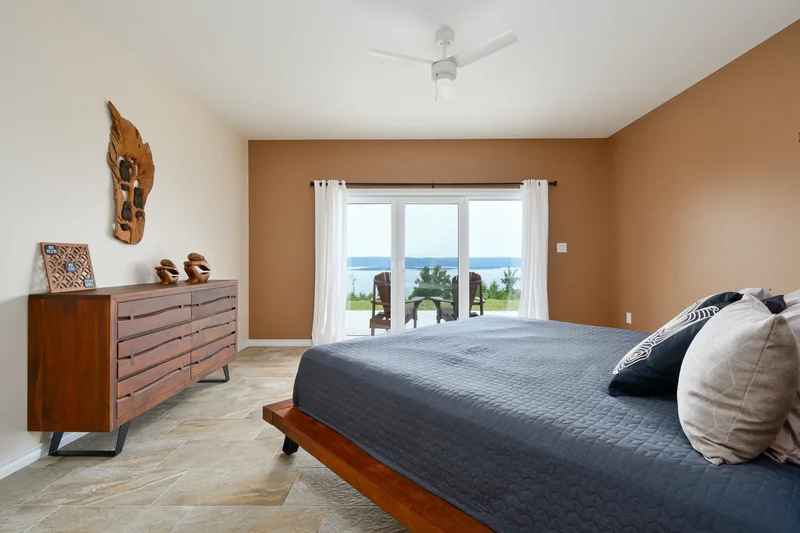 Golden View Drive  337-Acre Premier Estate with Exceptional Investment and Development Potential