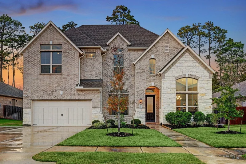 18211 Langkawi Lane, Houston, TX 77044, Houston, Texas, United States. - Photo 10