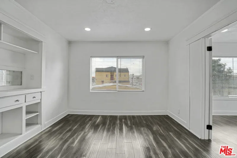 120 N Avenue 25, Los Angeles, California, United States. - Photo 23