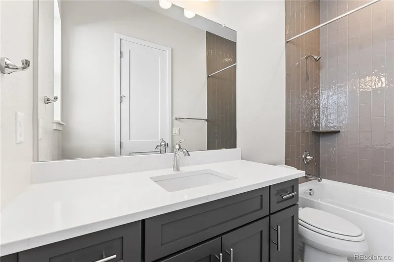 11472 Autumn Moon Street, Sterling Ranch, Colorado, United States. - Photo 6
