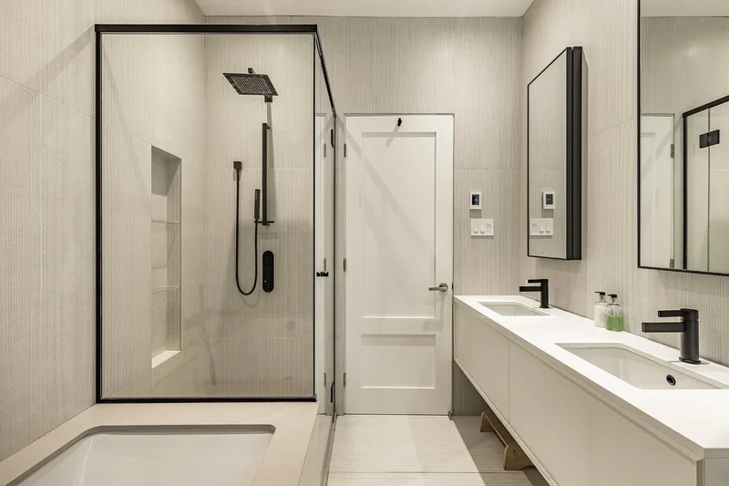 32 Av. Shorncliffe, Westmount, QC H3Y1B2, Westmount, Quebec, Canada. - Photo 25