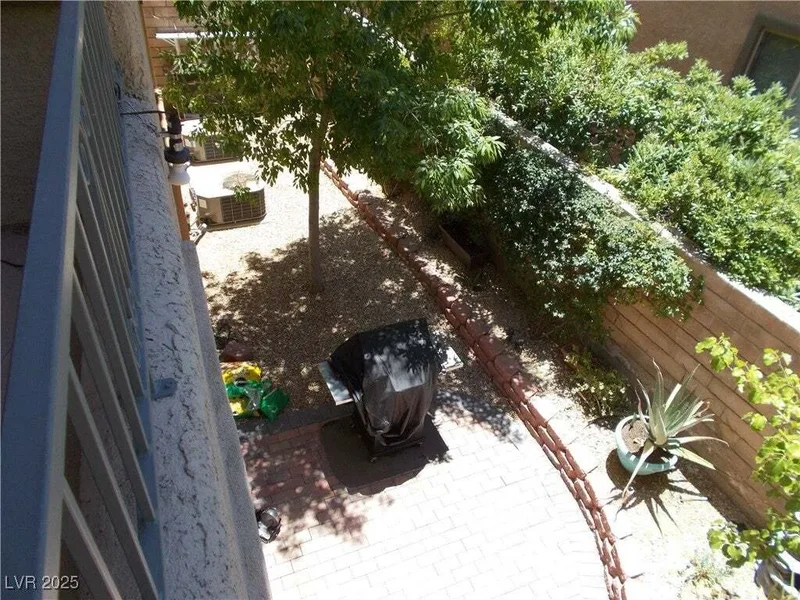 11832 Arenoso Drive, Las Vegas, NV 89138, Las Vegas, Nevada, United States. - Photo 43