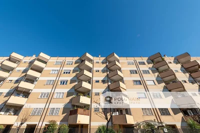 Thumbnail 18
