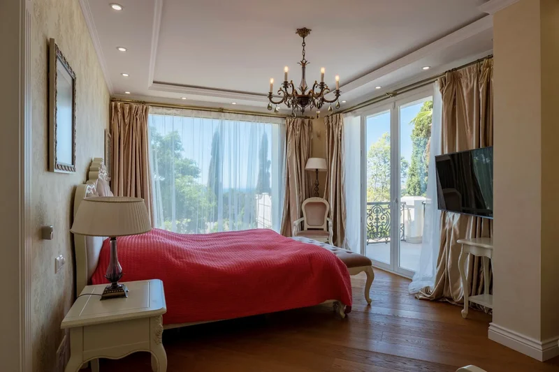 Andalusia, Elviria-Cabopino, Marbella, Spain. - Photo 30