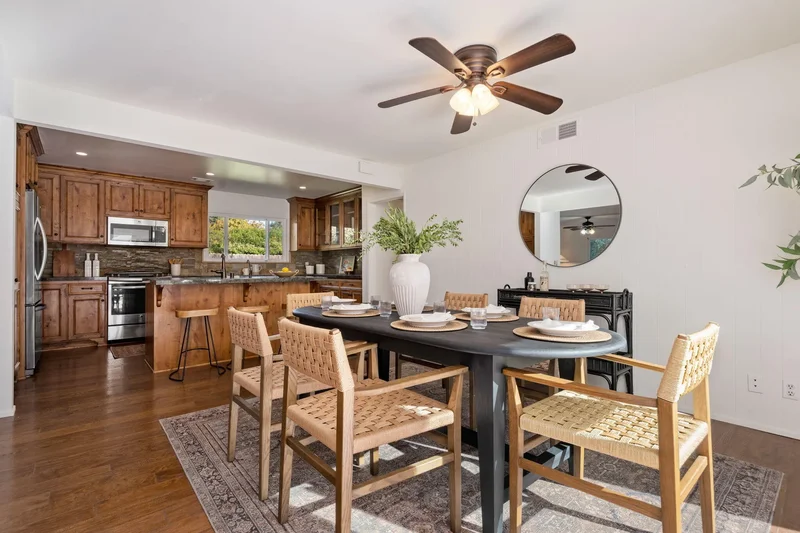 2946 Steele Street, Solvang, California, United States. - Photo 14