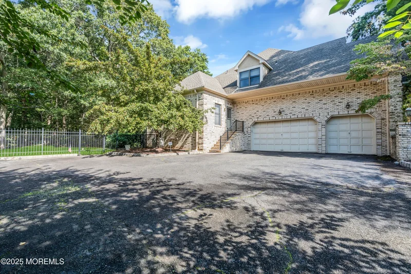 18 Wetherill Drive, Millstone, NJ 08510, Millstone, New Jersey, United States. - Photo 85