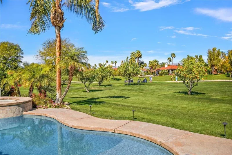 79700 Citrus Street, La Quinta, California, United States. - Photo 38