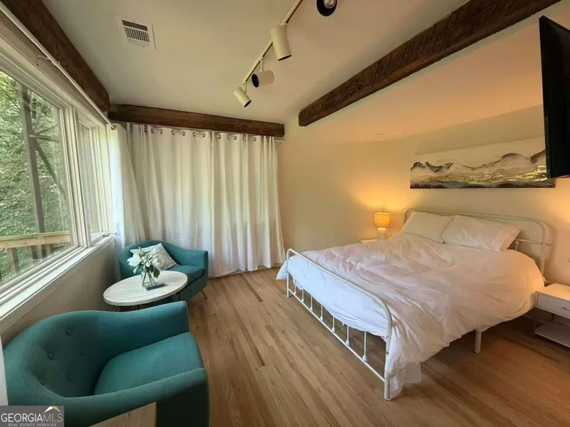 120 Laurel Drive NE, Atlanta, GA 30342, Atlanta, Georgia, United States. - Photo 66
