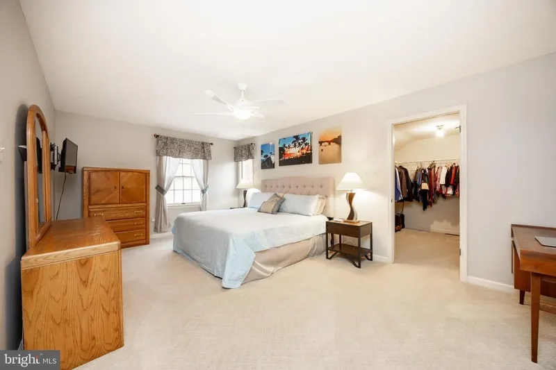 100 BROOKHOLLOW DR DRIVE, DOWNINGTOWN, PA 19335, Downingtown, Pennsylvania, United States. - Photo 29