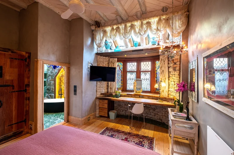 Blackwood Dr, Hout Bay, Cape Town, 7806, South Africa, Cape Town, Western Cape, South Africa. - Photo 41