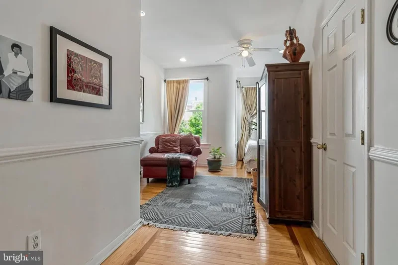 902 WESTMINSTER ST STREET NW, WASHINGTON, DC 20001, Washington, District of Columbia, United States. - Photo 2