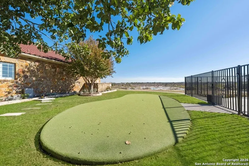 1694 County Road 102, Llano, TX 78643, Llano, Texas, United States. - Photo 48